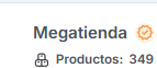 Envio Prioritario