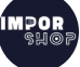 Envio Prioritario IMS