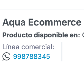 Envio Prioritario