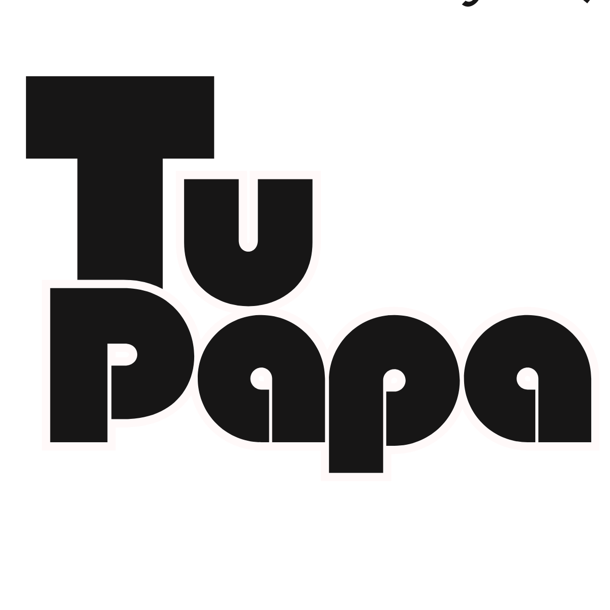 Envio Prioritario PX
