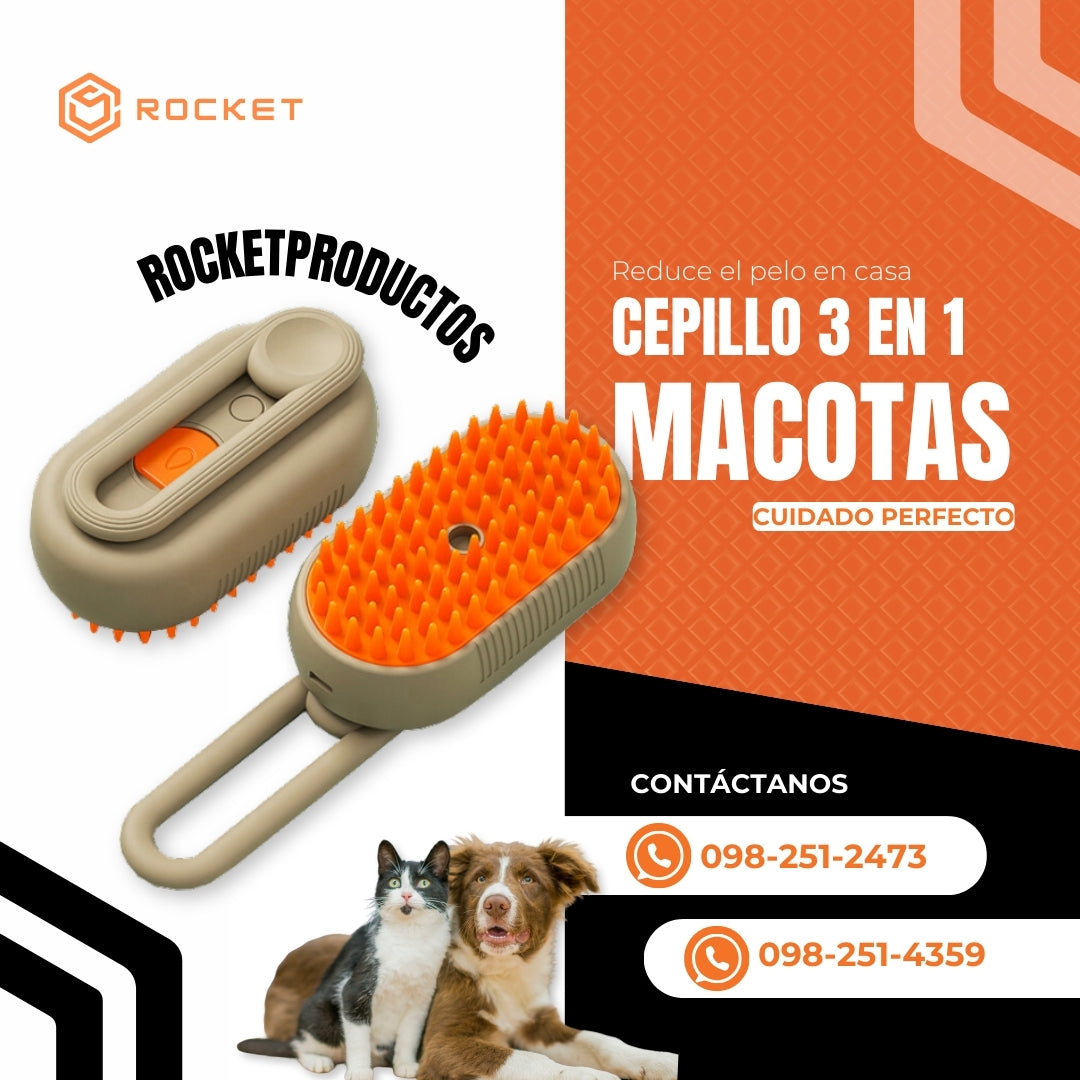 REGALO SORPRESA ALEATORIO
