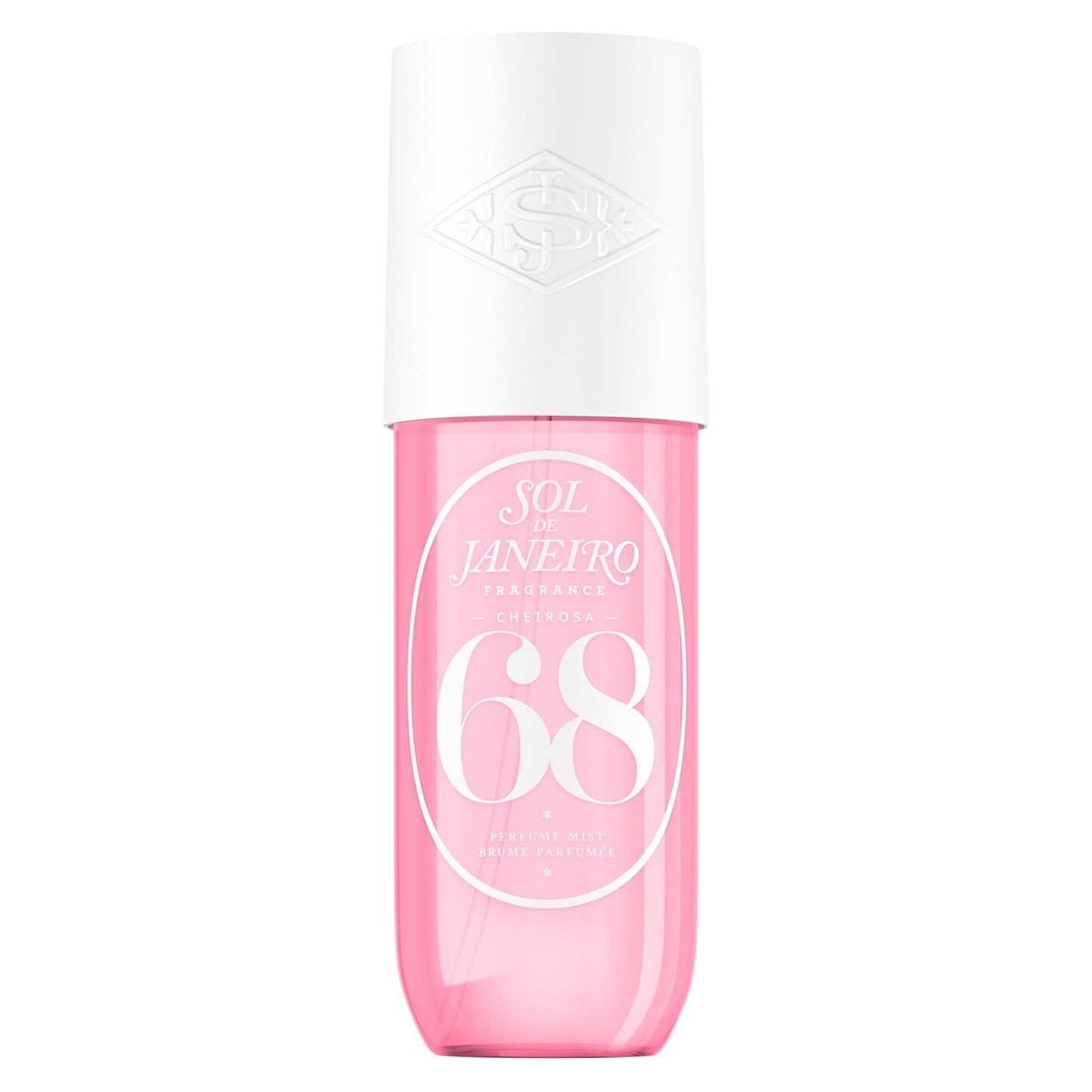 Sol de Janeiro Cheirosa #68 240ml