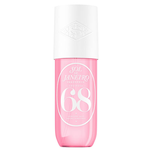 Sol de Janeiro Cheirosa #68 240ml
