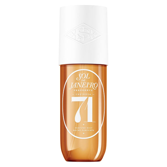 Sol de Janeiro Cheirosa #71 240ml