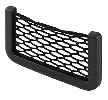 Rejilla Para Asiento De Carro