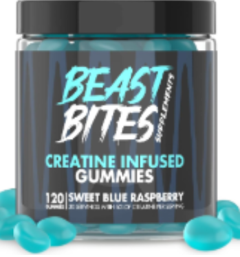 Beast Bites
