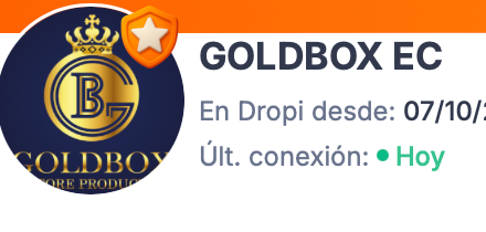 ENVIO PRIORITARIO