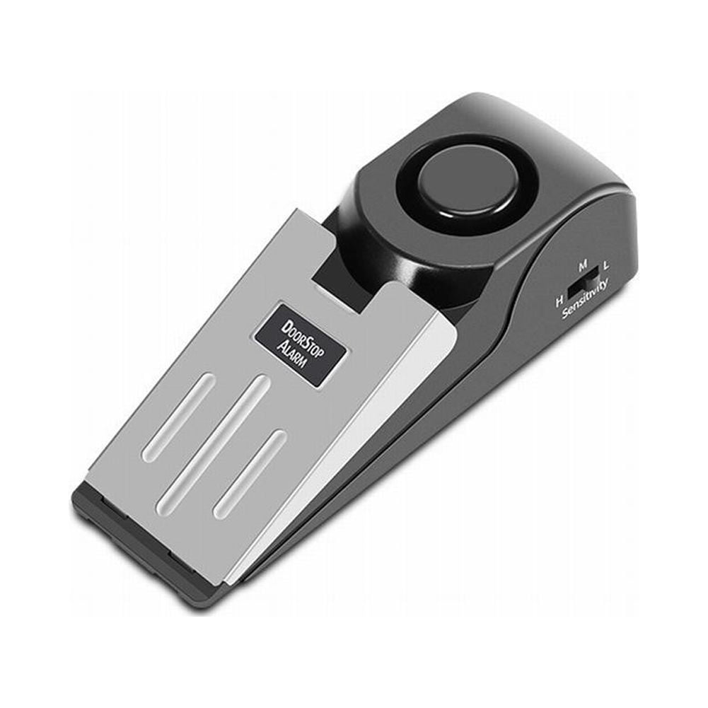 Alarma PUERTA