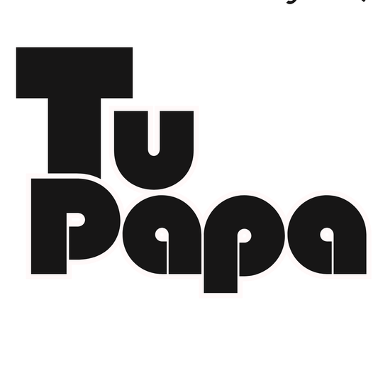 Envio Prioritario PX