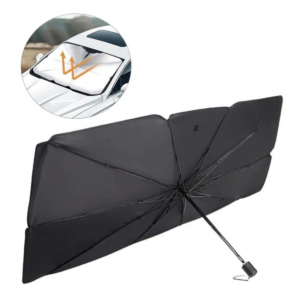 Parasol