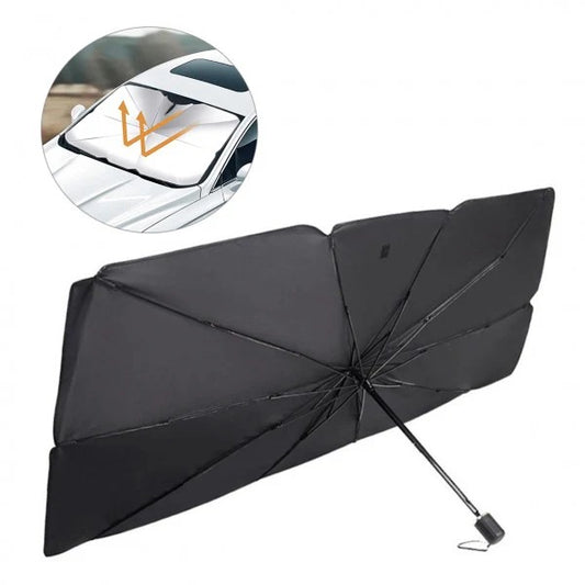 Parasol